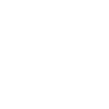 Charlotte Hall Plumbers
